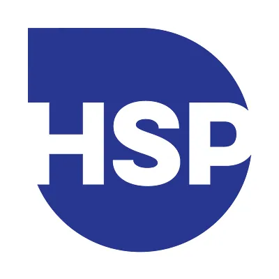 HSP Brands icon