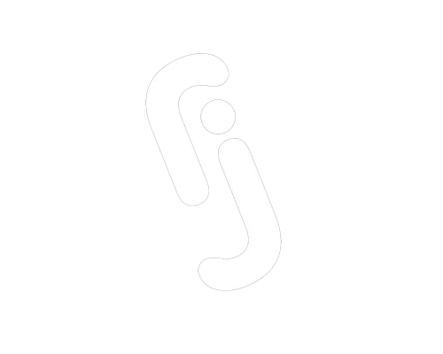 FadeawayJordan icon