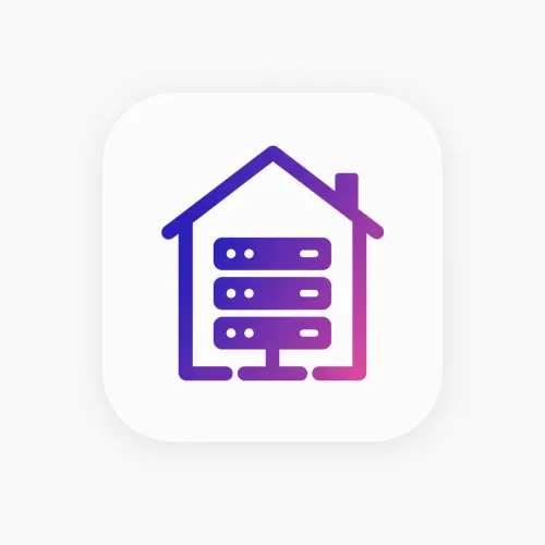 Hufflabs icon