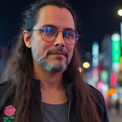 Privacy. Cryptography. Freedom. icon