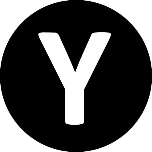 YAACATTACK ACADEMY icon