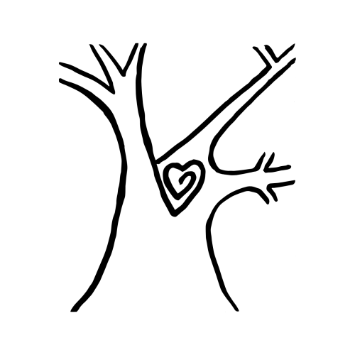 earthlygoodness icon