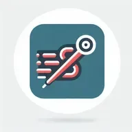 구내염 빨리 낫는법 icon