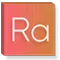 RadiumBlock icon