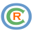 Image to Text Converter icon