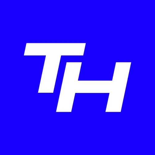 Tech Horizons News icon