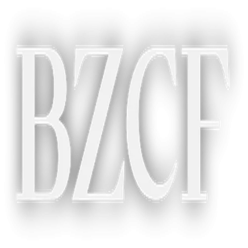 BZCF | 비즈까페  icon