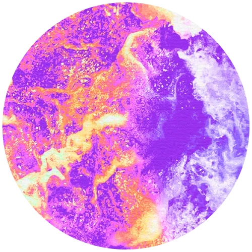 Luna Journal icon