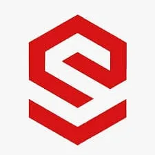 Social Economy Now icon