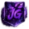Jays Games icon