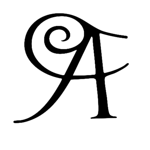 Academia Fantasma icon