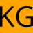 Kristianstadsguiden icon