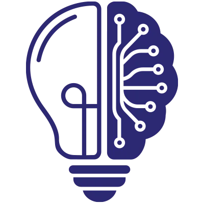 The Morning Intelligence icon