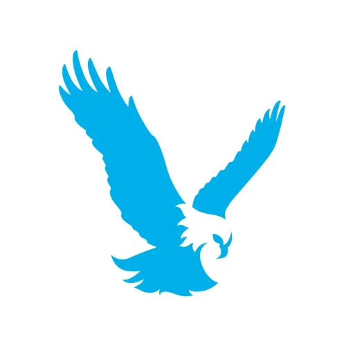 Small Business Blog and Business Resources | Gate Rock Capital icon