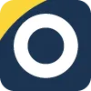Ortus4C icon
