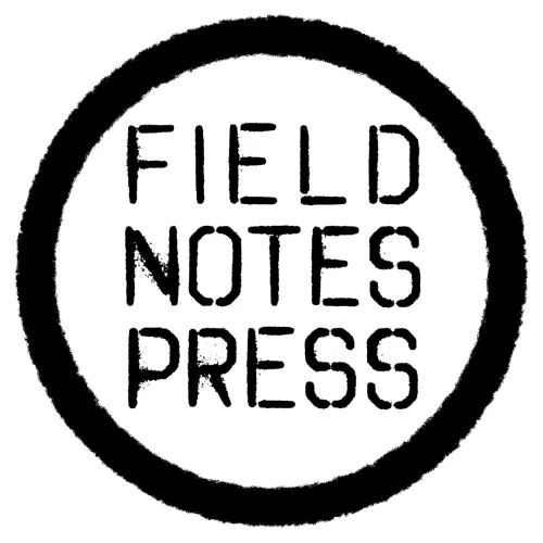 Field Notes Press icon