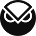 gnosis.ghost.io icon