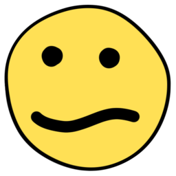 veryserious.systems icon