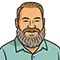 Jonathan Gardner icon