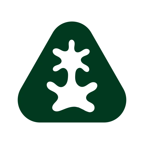 Autotroph icon