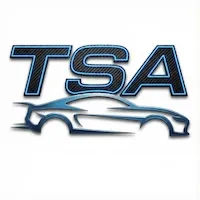 Todo Sobre Autos - noticias, reseñas y tendencias del automovilismo icon