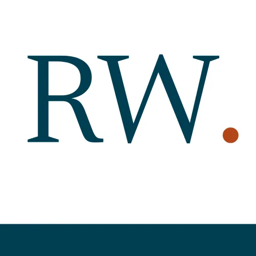 Roel Willems icon