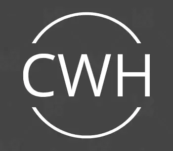 C.W. Howell icon