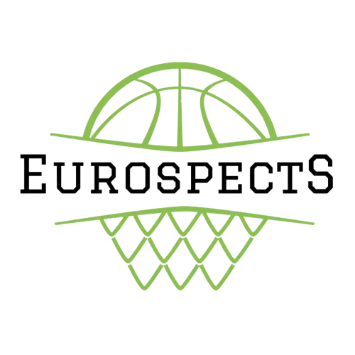 Eurospects icon