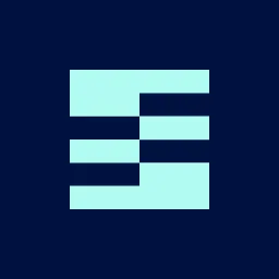 Stork Research icon