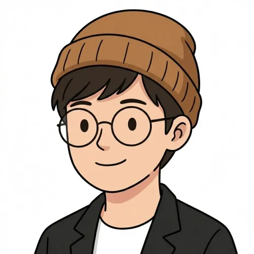 Ray 貓的部落格 icon