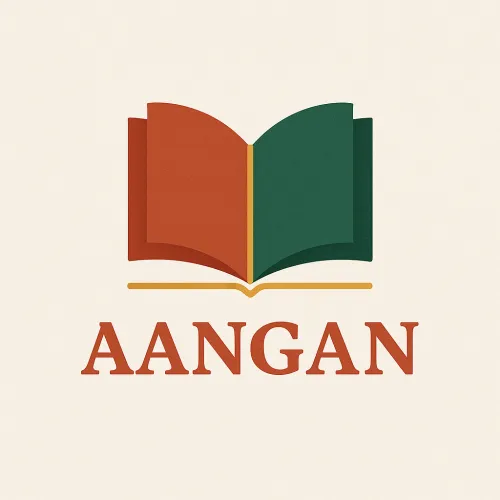 Chai & Chapters  icon