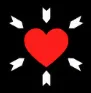 magneticmatch.ai icon