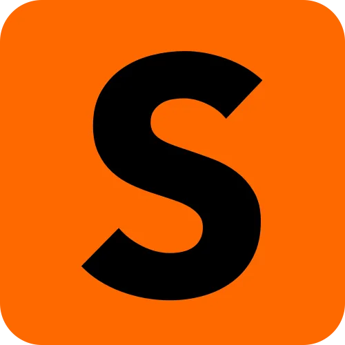 Subcurrents icon