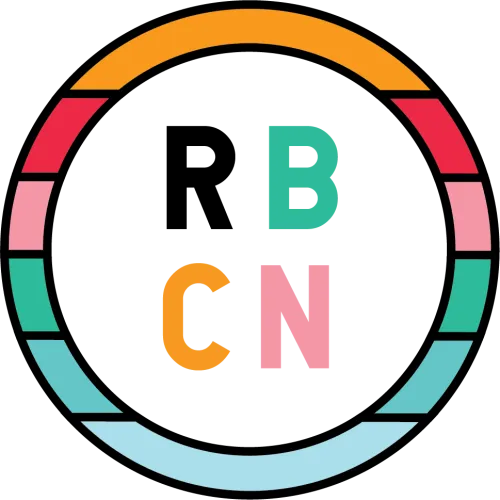 Rainbow Beach Community News icon