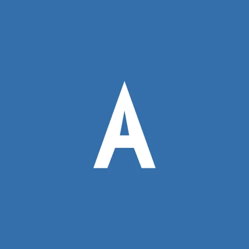belskiy icon