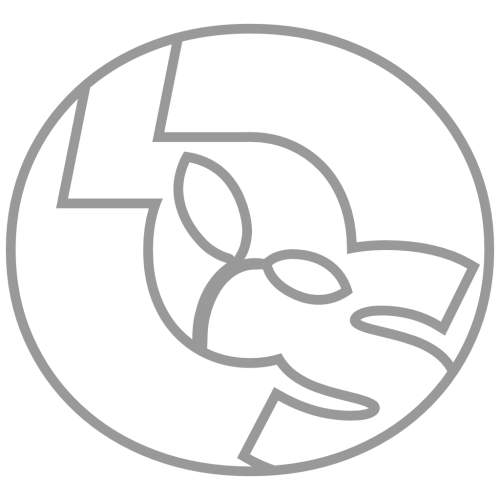 Lifecraft OS icon
