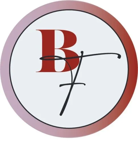 Bold Fashioned icon