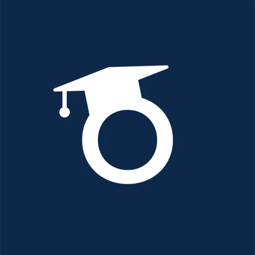 Course Creators Academy icon