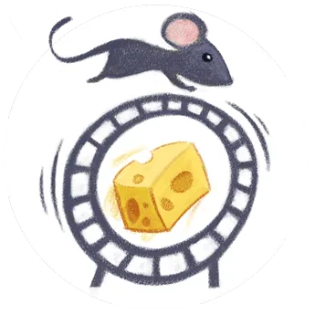 Rigmarole Studio icon