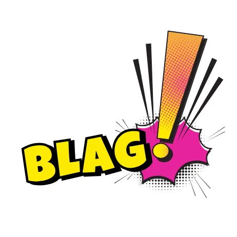 Biggest Little Action Group icon