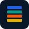 The Decision Layer icon