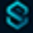 Inbound Marketing - Inhouse SEO - SEO Consulting - AI  icon