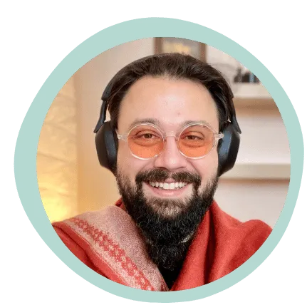 Ovidiu Platon - Consilier și Formator Neuroafirmativ icon