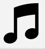 Guitar Lessons Made Simple icon