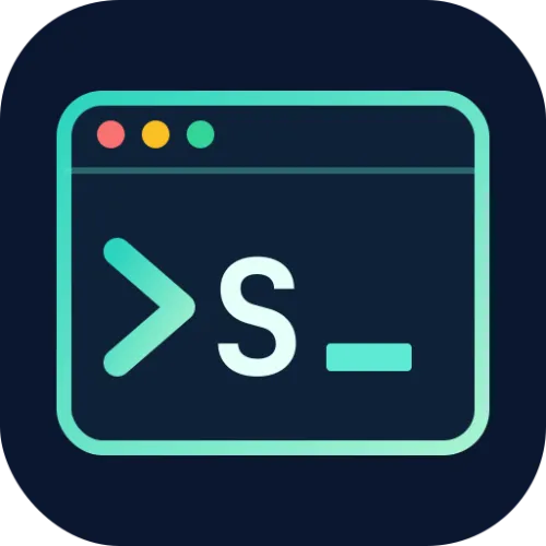 Sayudha icon