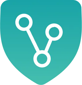 Vizmo icon