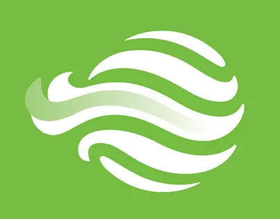 SunFlow Heated Driveways icon