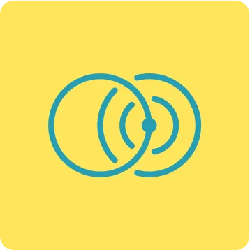 Influencer Journalism icon