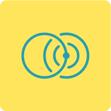 Influencer Journalism icon