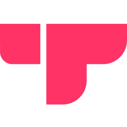 Top.gg icon